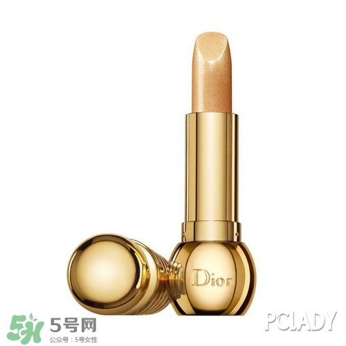 ��ɫ�ں�����Щ����ɫ�ں��Ƽ�